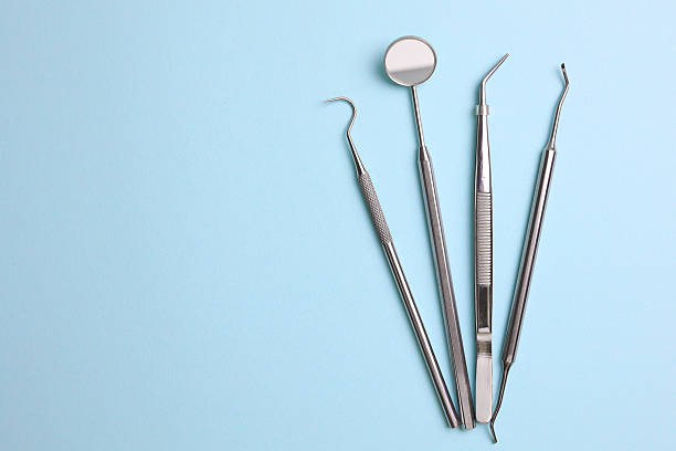 Top rated local Dental specialists in Toppers, OK